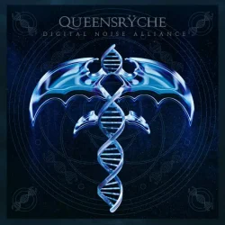 Queensryche Digital Noise Alliance